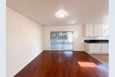 4948 Dewey Drive, Fair Oaks, CA 95628 - Photo 6