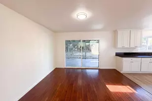4948 Dewey Dr, Fair Oaks, CA 95628 - Photo 6