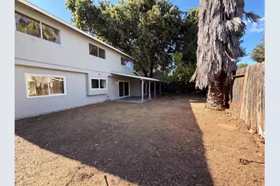 4948 Dewey Drive, Fair Oaks, CA 95628 - Photo 36