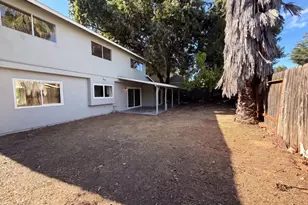 4948 Dewey Dr, Fair Oaks, CA 95628 - Photo 36