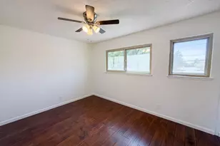 4948 Dewey Dr, Fair Oaks, CA 95628 - Photo 14