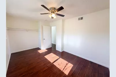4948 Dewey Drive, Fair Oaks, CA 95628 - Photo 4