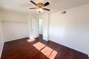 4948 Dewey Dr, Fair Oaks, CA 95628 - Photo 4
