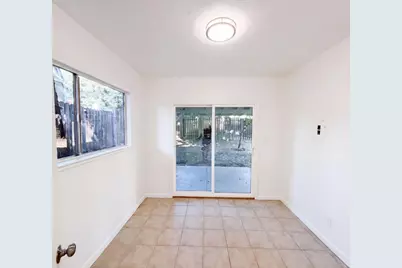 4948 Dewey Drive, Fair Oaks, CA 95628 - Photo 28