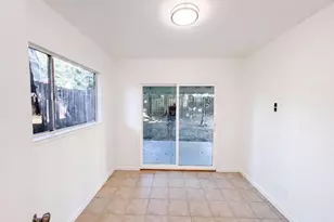 4948 Dewey Dr, Fair Oaks, CA 95628 - Photo 28
