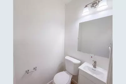 4948 Dewey Drive, Fair Oaks, CA 95628 - Photo 24