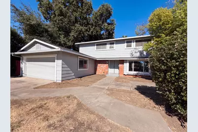 4948 Dewey Drive, Fair Oaks, CA 95628 - Photo 32