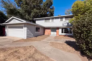 4948 Dewey Dr, Fair Oaks, CA 95628 - Photo 32
