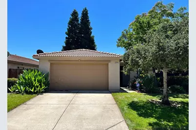 4277 Aubergine Way, Mather, CA 95655 - Photo 2