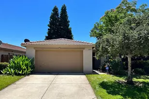 4277 Aubergine Way, Mather, CA 95655 - Photo 2