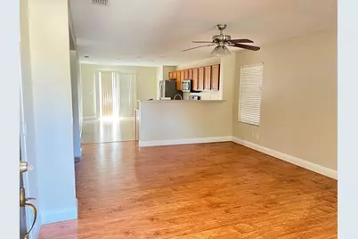 4277 Aubergine Way, Mather, CA 95655 - Photo 4