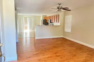 4277 Aubergine Way, Mather, CA 95655 - Photo 4