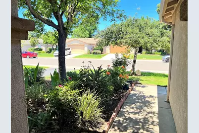 4277 Aubergine Way, Mather, CA 95655 - Photo 16