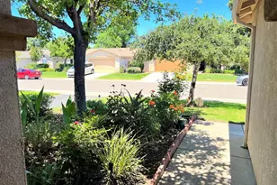 4277 Aubergine Way, Mather, CA 95655 - Photo 16