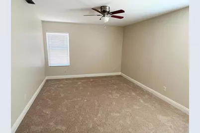 4277 Aubergine Way, Mather, CA 95655 - Photo 10