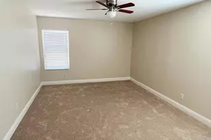 4277 Aubergine Way, Mather, CA 95655 - Photo 10