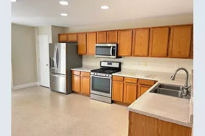 4277 Aubergine Way, Mather, CA 95655 - Photo 6