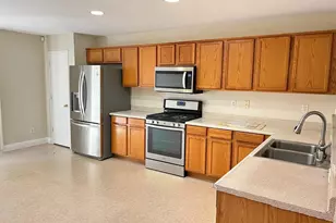 4277 Aubergine Way, Mather, CA 95655 - Photo 6
