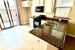 8907 Great Rock Cir, Sacramento, CA 95829 - Photo 4