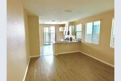 8907 Great Rock Circle, Sacramento, CA 95829 - Photo 2