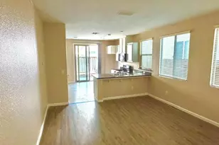 8907 Great Rock Cir, Sacramento, CA 95829 - Photo 2