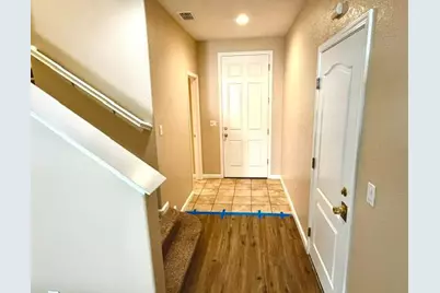 8907 Great Rock Circle, Sacramento, CA 95829 - Photo 6