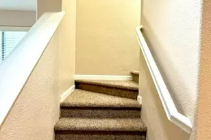 8907 Great Rock Cir, Sacramento, CA 95829 - Photo 8