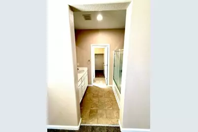 8907 Great Rock Circle, Sacramento, CA 95829 - Photo 10