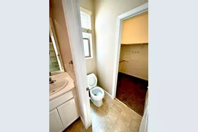 8907 Great Rock Circle, Sacramento, CA 95829 - Photo 12