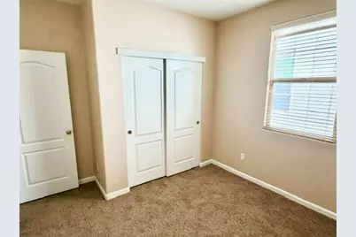 8907 Great Rock Circle, Sacramento, CA 95829 - Photo 14