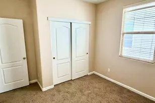 8907 Great Rock Cir, Sacramento, CA 95829 - Photo 14