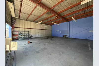 1697 McCormick Street, Turlock, CA 95380 - Photo 4