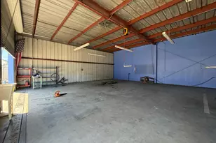 1697 McCormick St, Turlock, CA 95380 - Photo 4