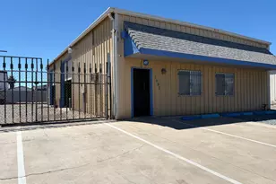 1697 McCormick St, Turlock, CA 95380 - Photo 1