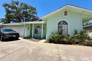55 Oak Tree Ct, Murphys, CA 95247 - Photo 1