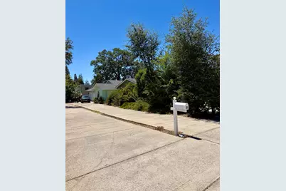 55 Oak Tree Court, Murphys, CA 95247 - Photo 36