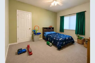 55 Oak Tree Court, Murphys, CA 95247 - Photo 12