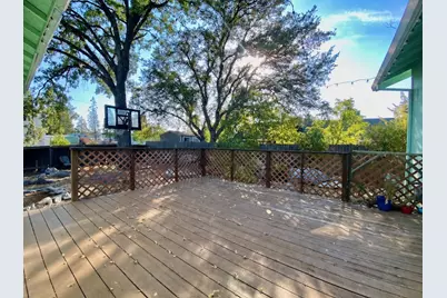 55 Oak Tree Court, Murphys, CA 95247 - Photo 6