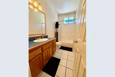 55 Oak Tree Court, Murphys, CA 95247 - Photo 12