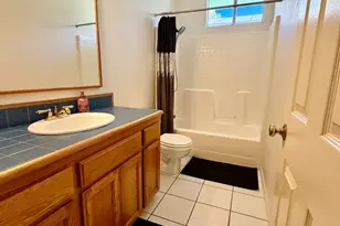 55 Oak Tree Ct, Murphys, CA 95247 - Photo 12