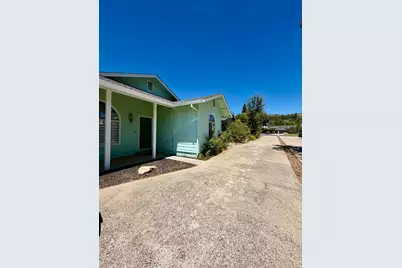 55 Oak Tree Court, Murphys, CA 95247 - Photo 46