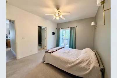 55 Oak Tree Court, Murphys, CA 95247 - Photo 6