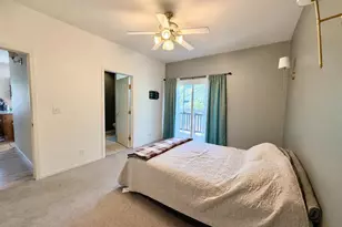 55 Oak Tree Ct, Murphys, CA 95247 - Photo 6