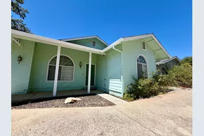 55 Oak Tree Court, Murphys, CA 95247 - Photo 28