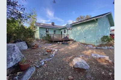 55 Oak Tree Court, Murphys, CA 95247 - Photo 24