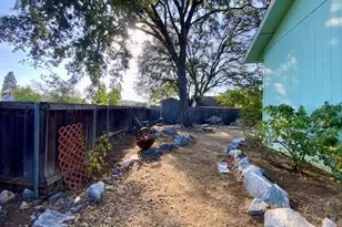 55 Oak Tree Ct, Murphys, CA 95247 - Photo 22