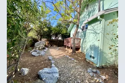55 Oak Tree Court, Murphys, CA 95247 - Photo 42
