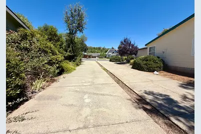 55 Oak Tree Court, Murphys, CA 95247 - Photo 30