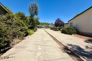 55 Oak Tree Ct, Murphys, CA 95247 - Photo 30