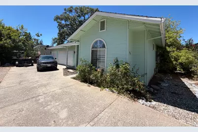 55 Oak Tree Court, Murphys, CA 95247 - Photo 30